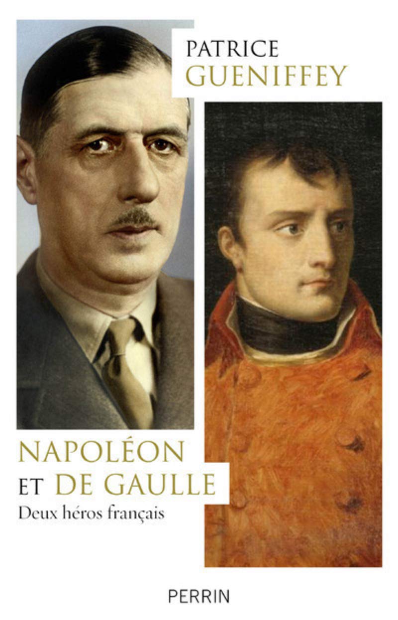 NAPOLÉON